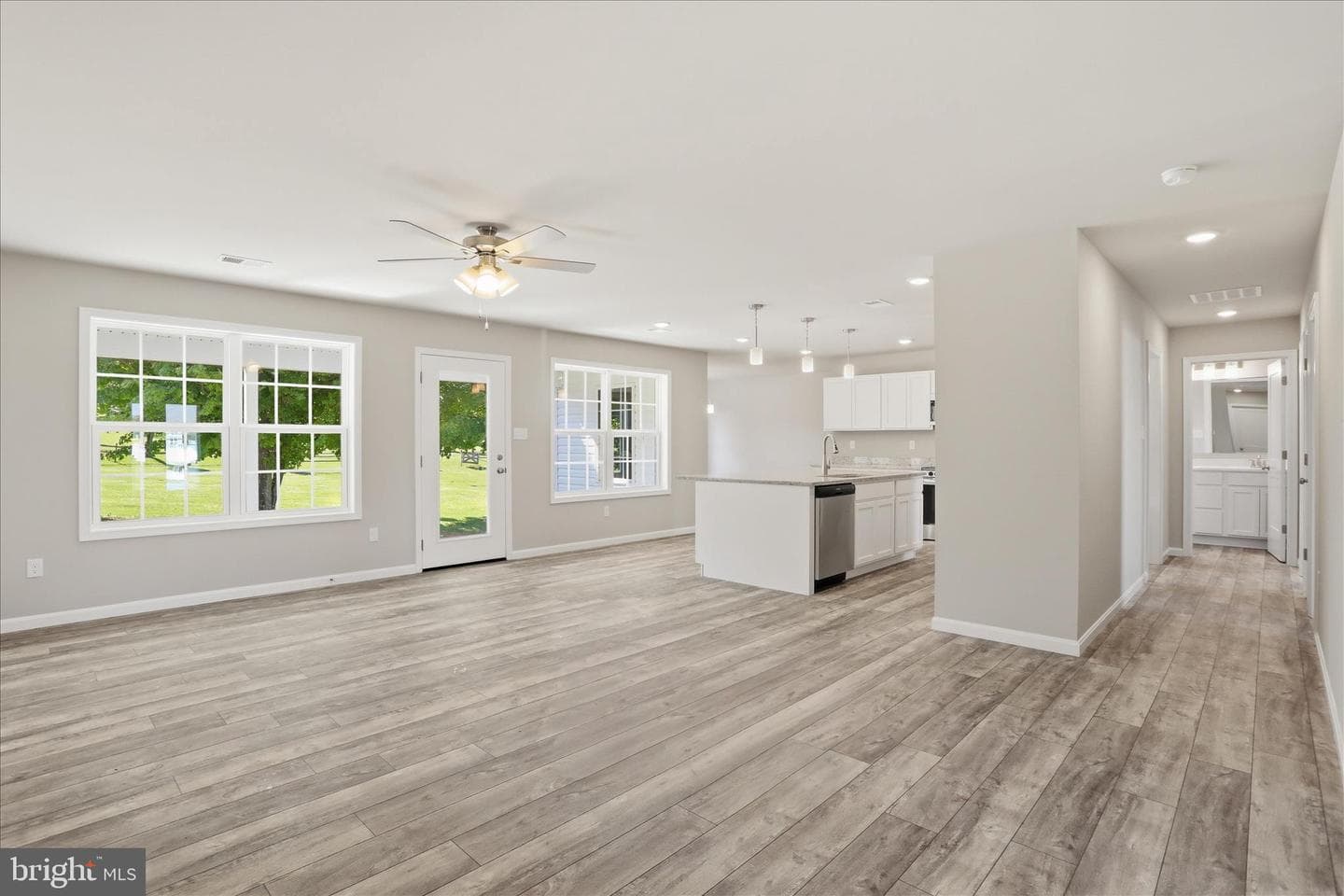 12382 Benning Ave Lot 9 photo 3