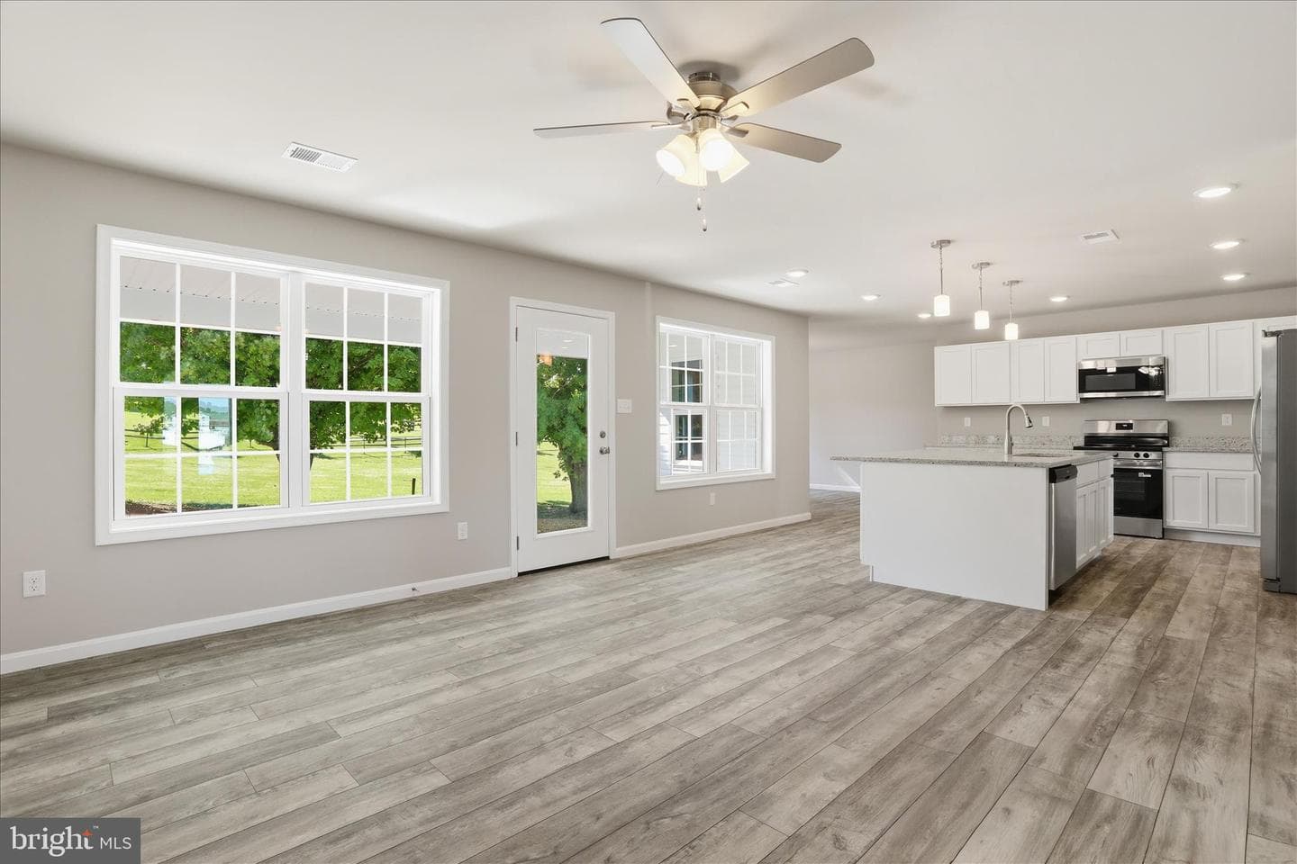 12382 Benning Ave Lot 9 photo 4
