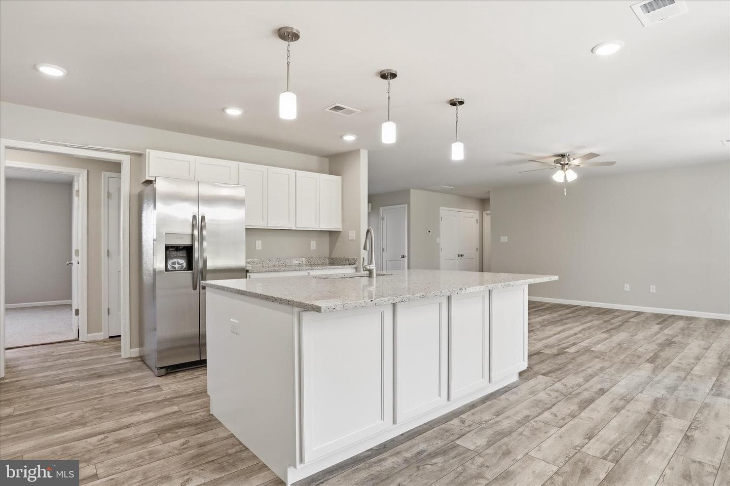 12382 Benning Ave Lot 9 photo 7