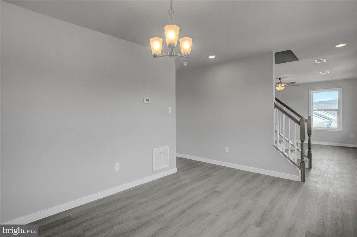 11411 Viking Ave Lot 70 photo 20