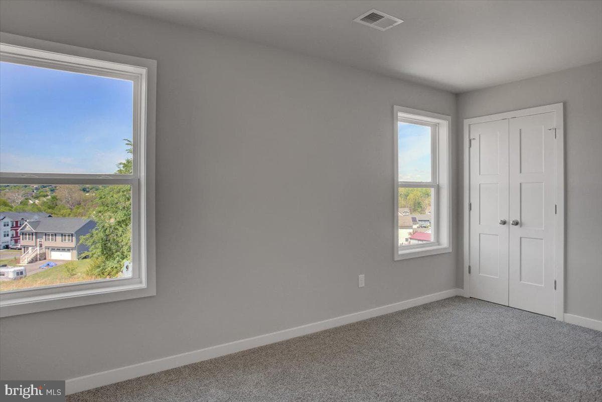 11411 Viking Ave Lot 70 photo 25