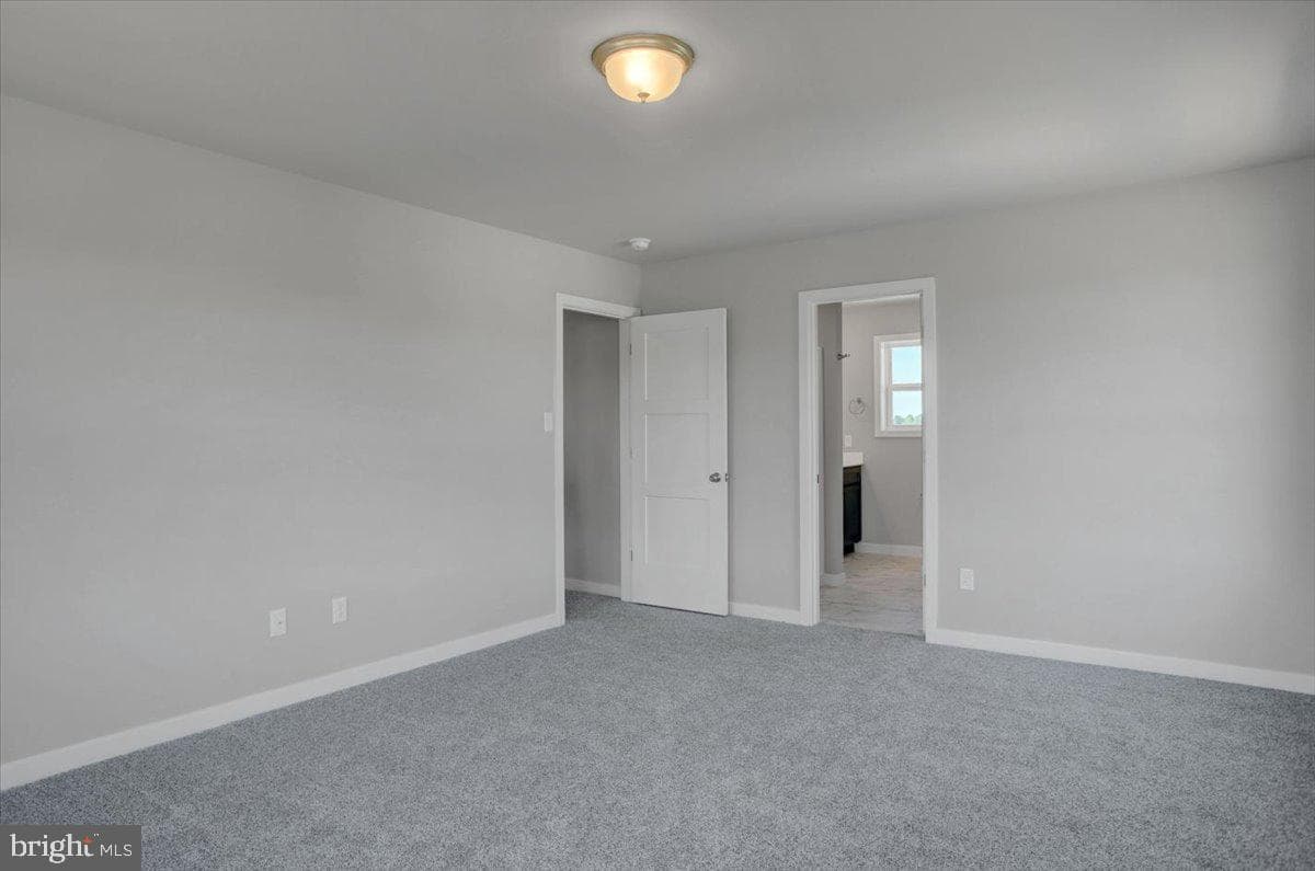 11411 Viking Ave Lot 70 photo 28