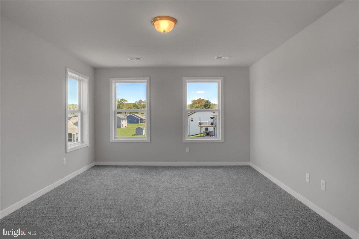 11411 Viking Ave Lot 70 photo 29