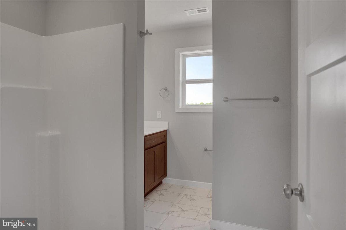 11411 Viking Ave Lot 70 photo 30