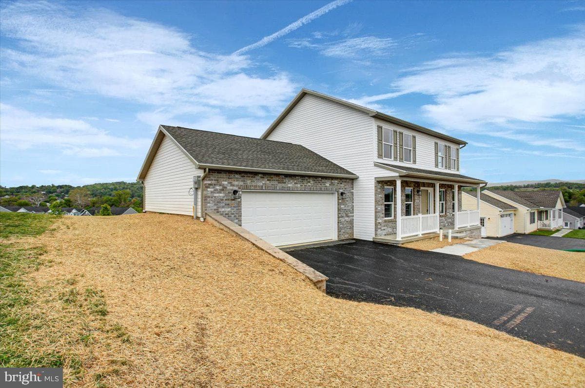 11411 Viking Ave Lot 70 photo 4