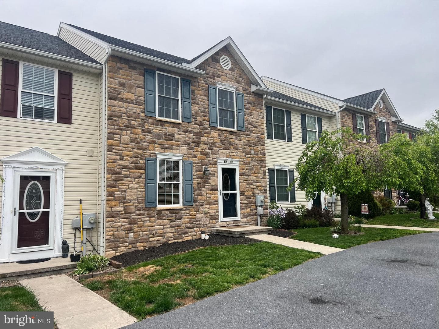 8851 Hillside Way, Waynesboro