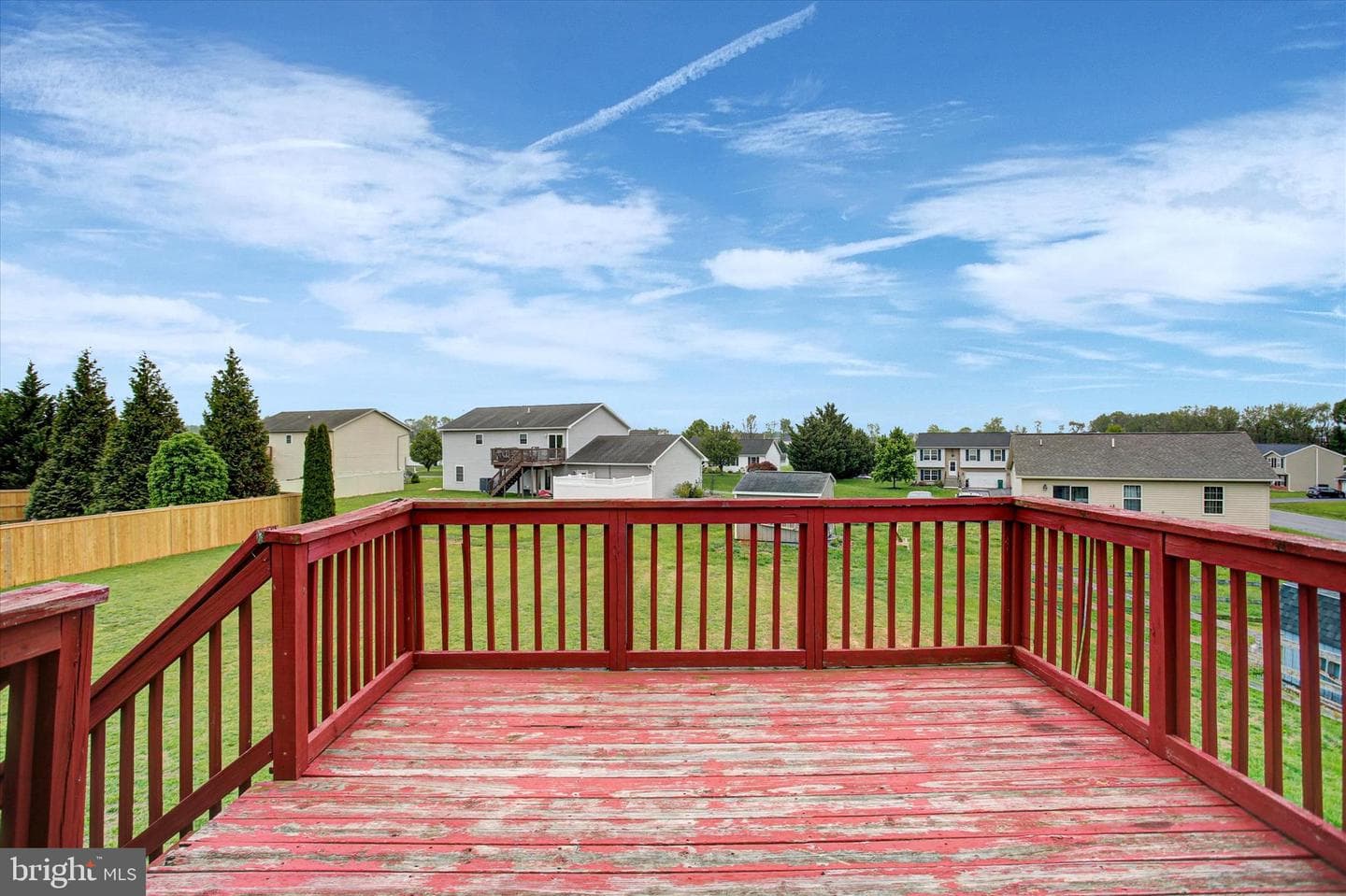 828 Essex Circle photo 4