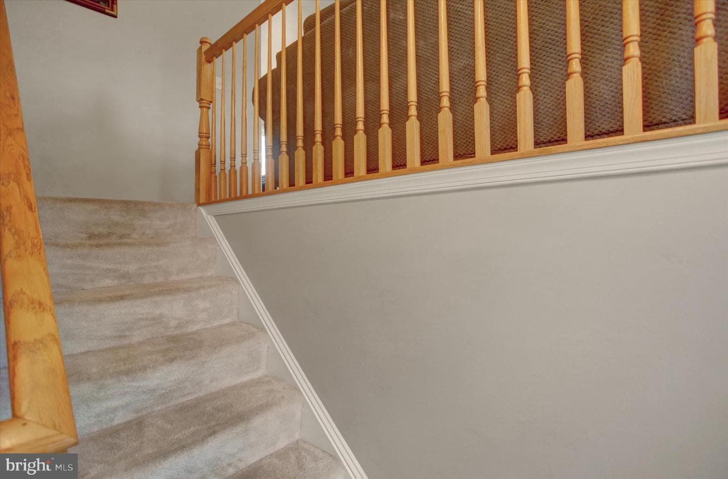 828 Essex Circle photo 6