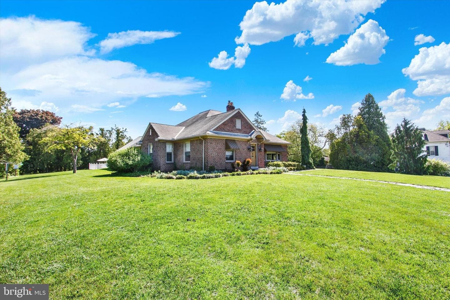 815 E Main Street, Waynesboro