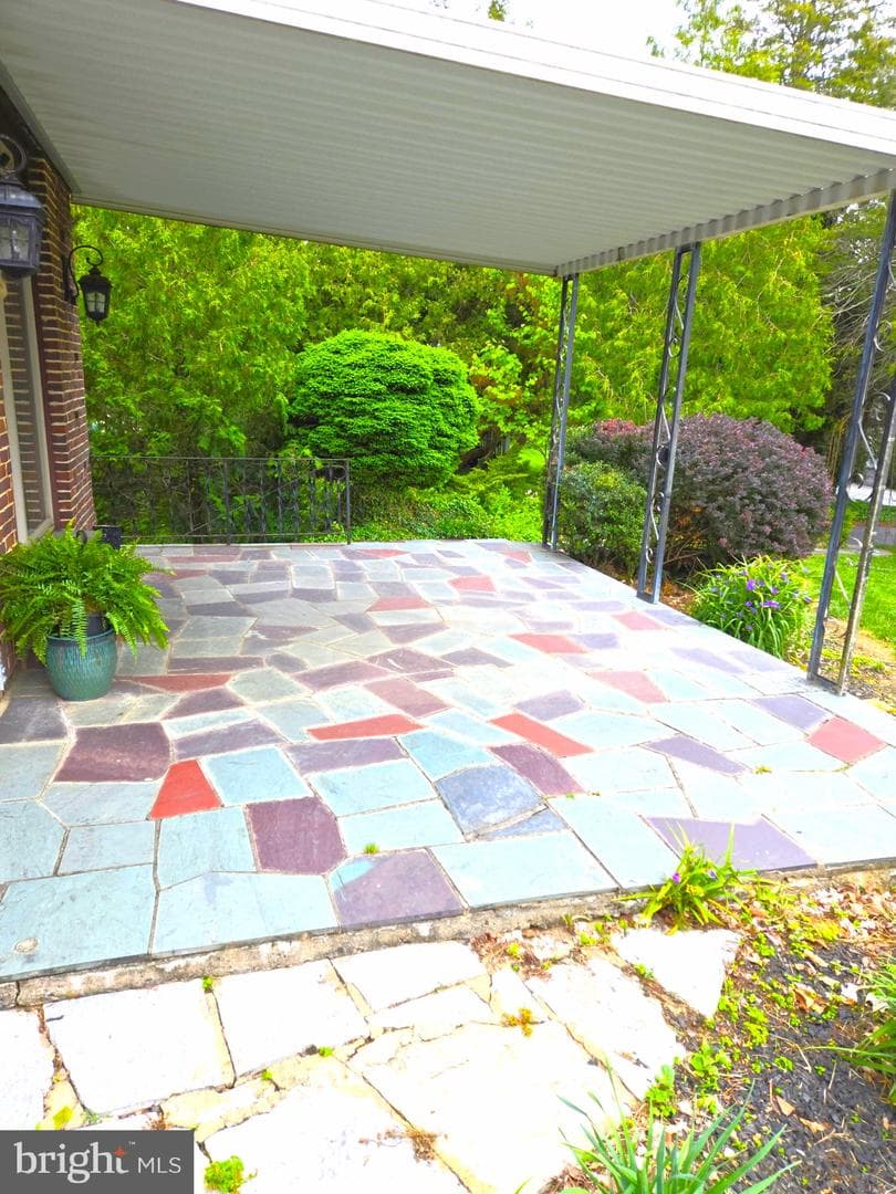 815 E Main Street, Waynesboro
