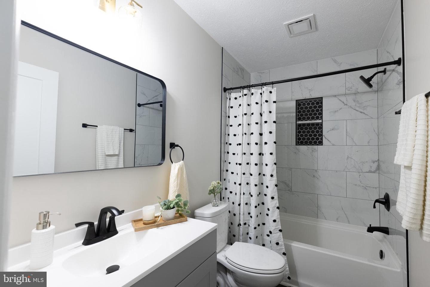 724 Warm Spring Road photo 10