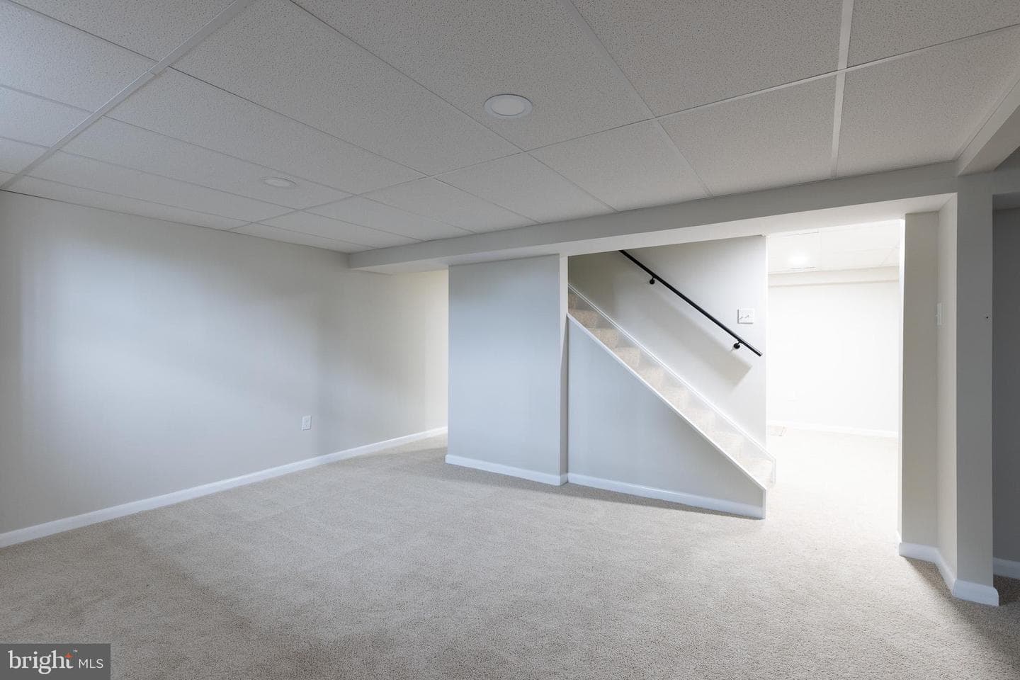 724 Warm Spring Road photo 12