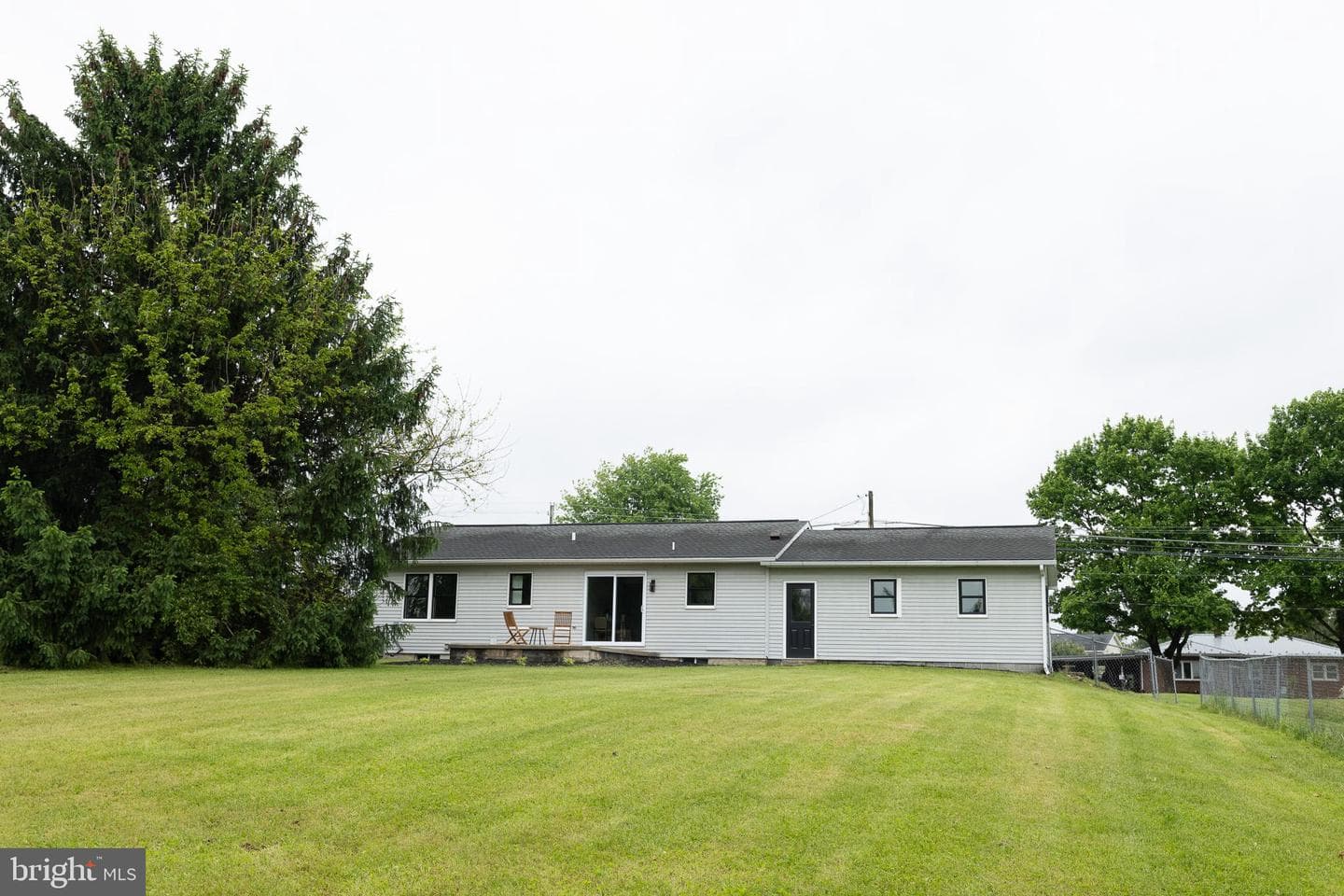724 Warm Spring Road photo 17