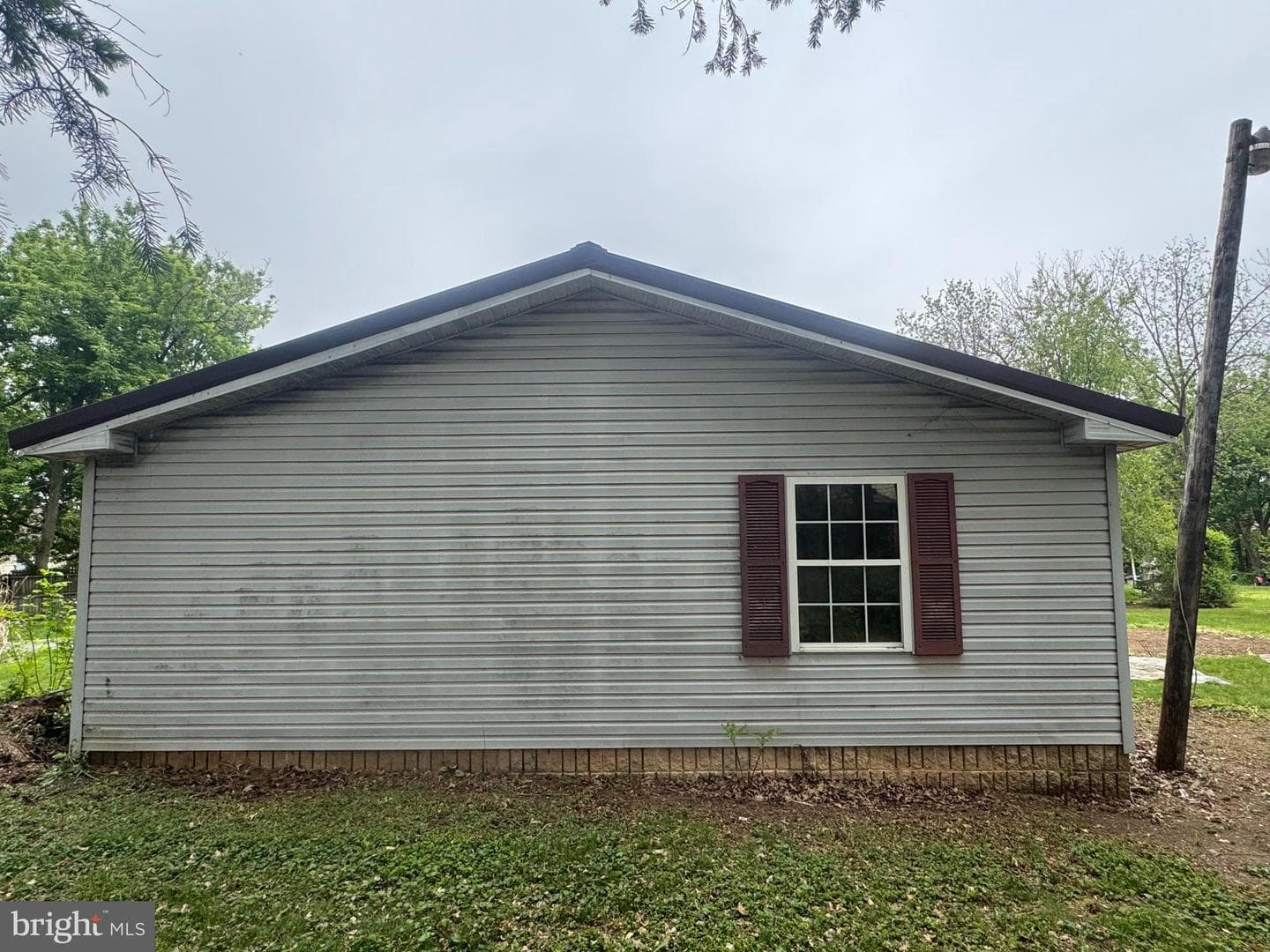 332 Ritchey Road photo 4