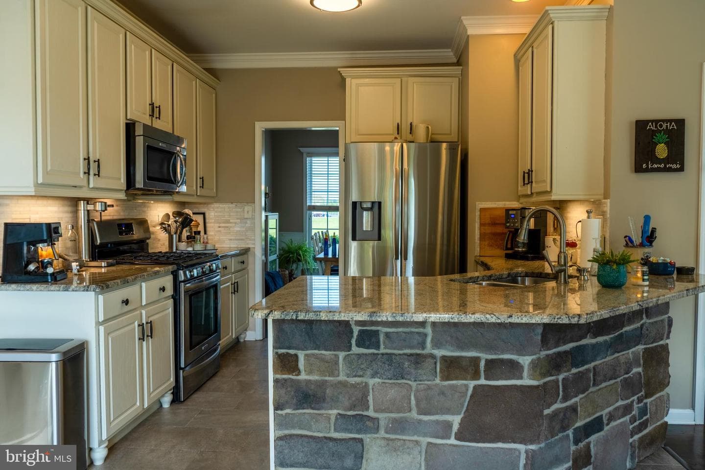 14 Celestial Terrace photo 16