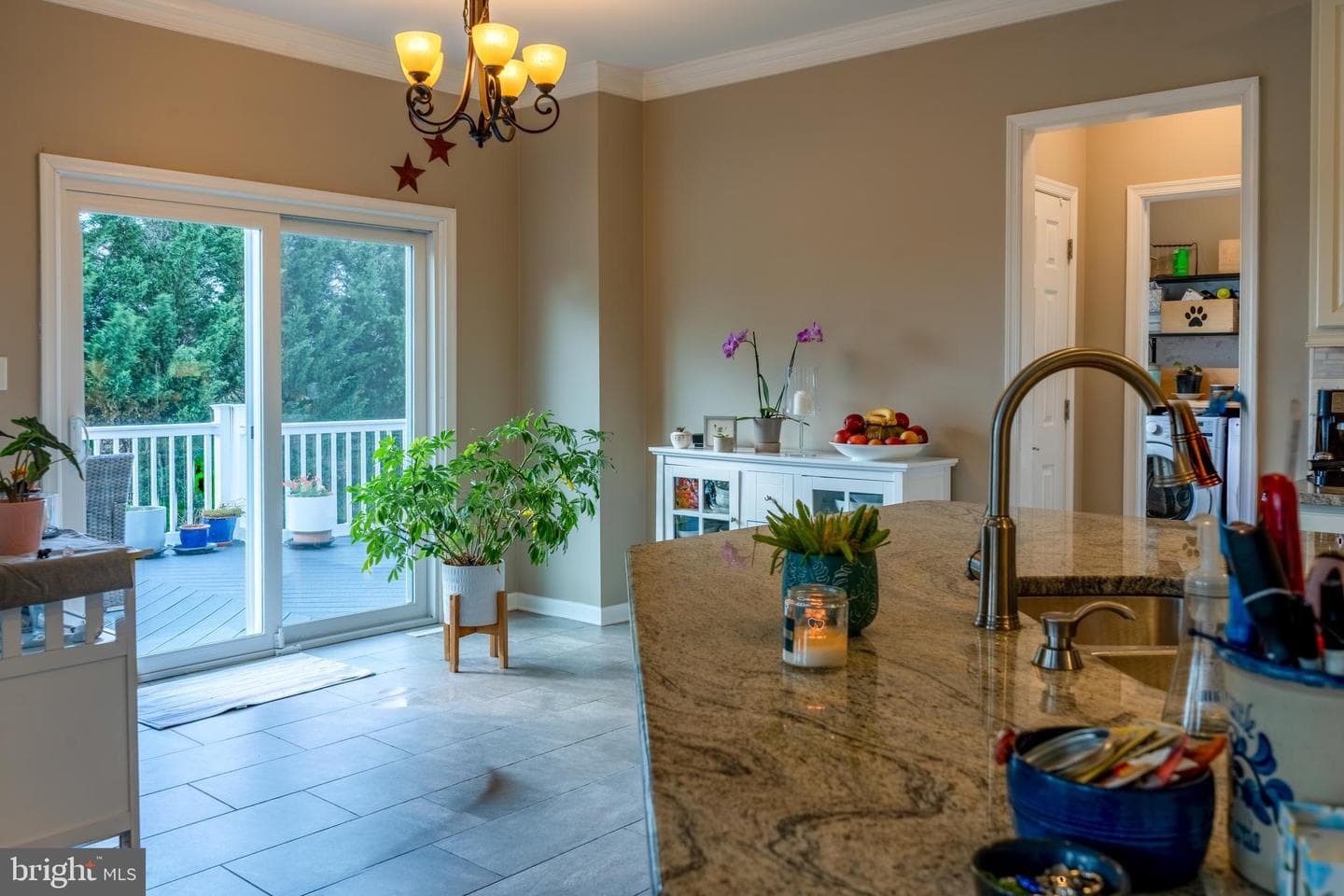 14 Celestial Terrace photo 18