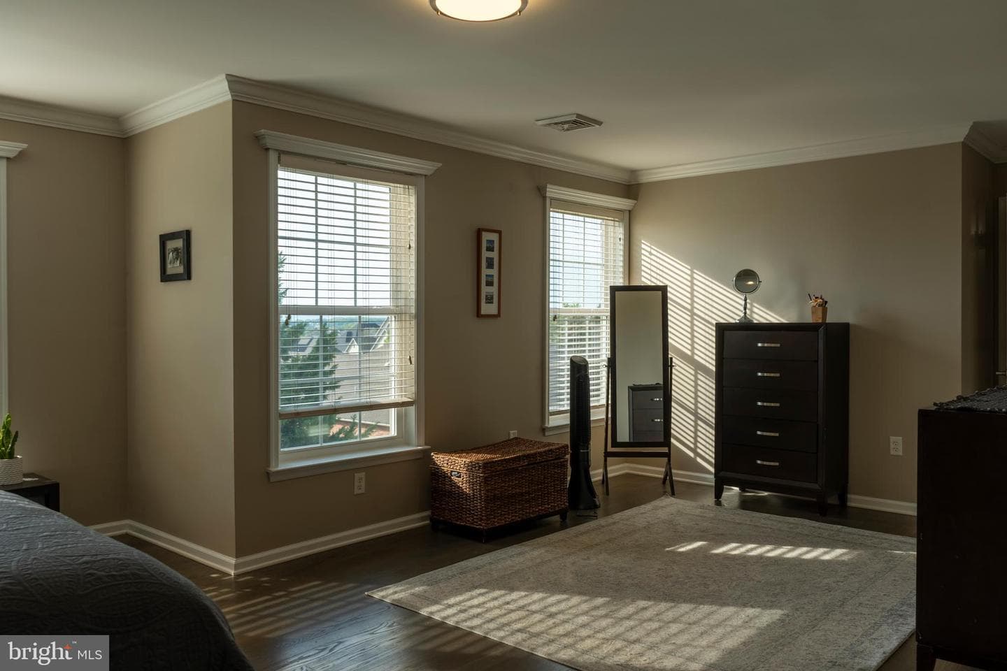 14 Celestial Terrace photo 22