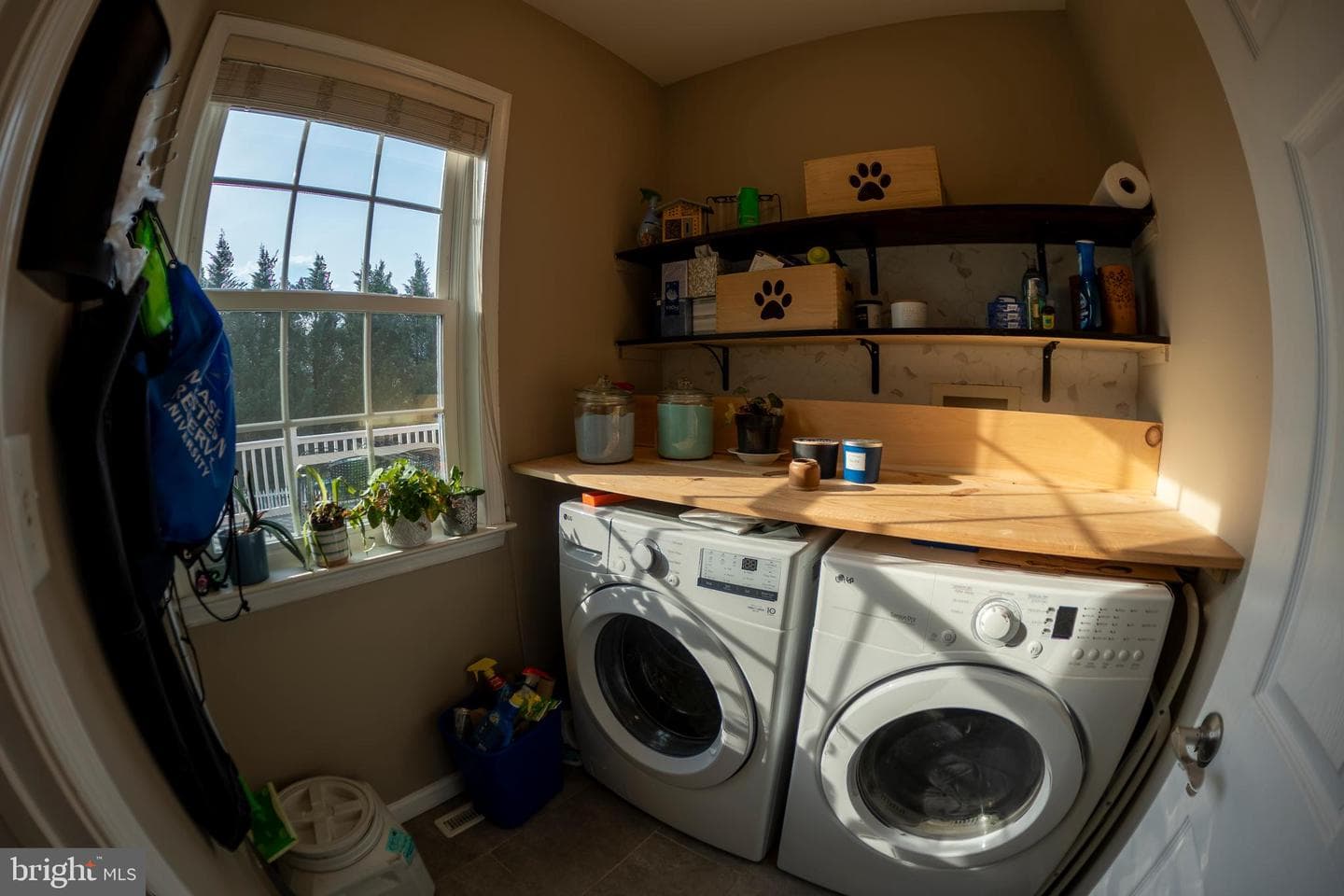14 Celestial Terrace photo 30