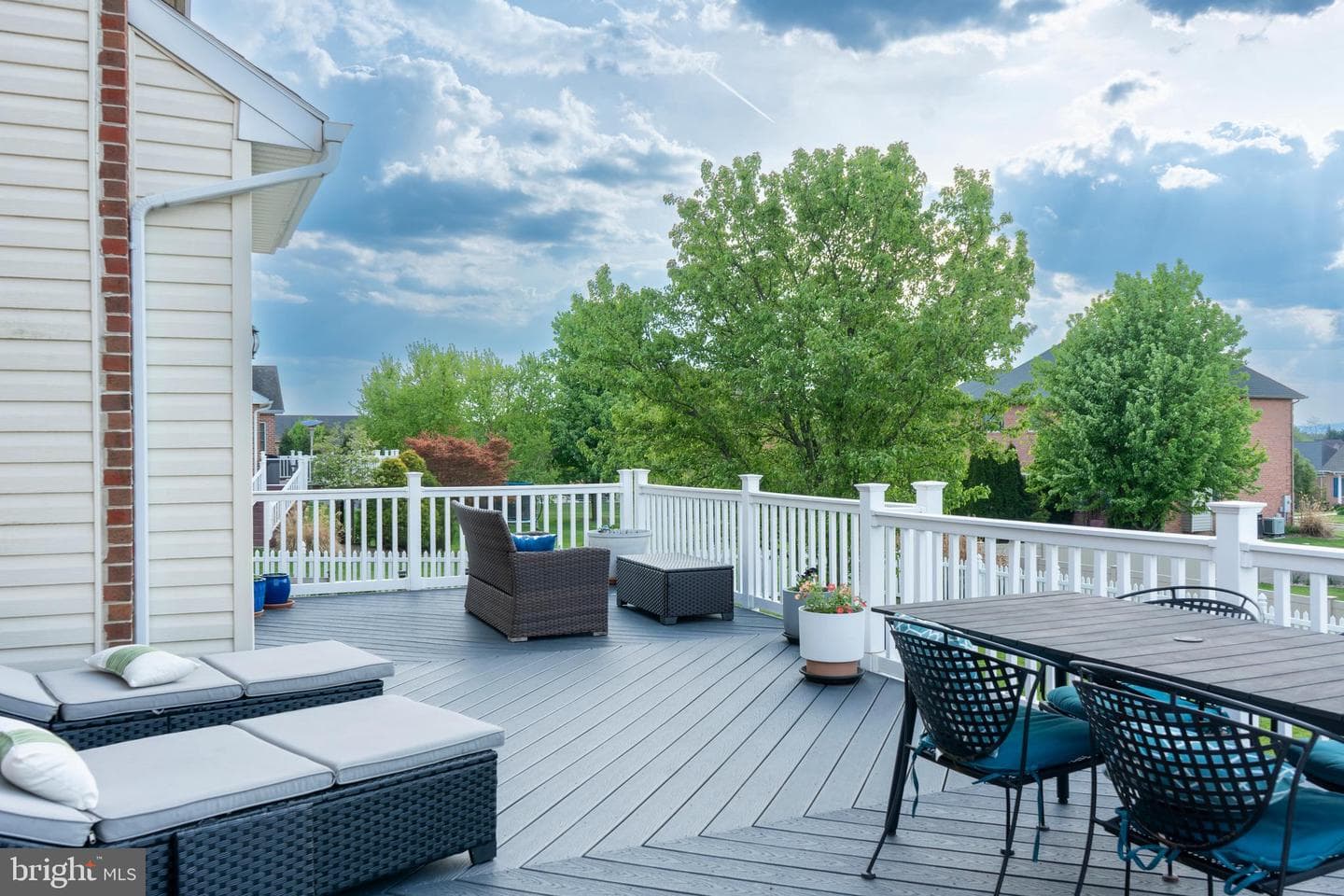 14 Celestial Terrace photo 35
