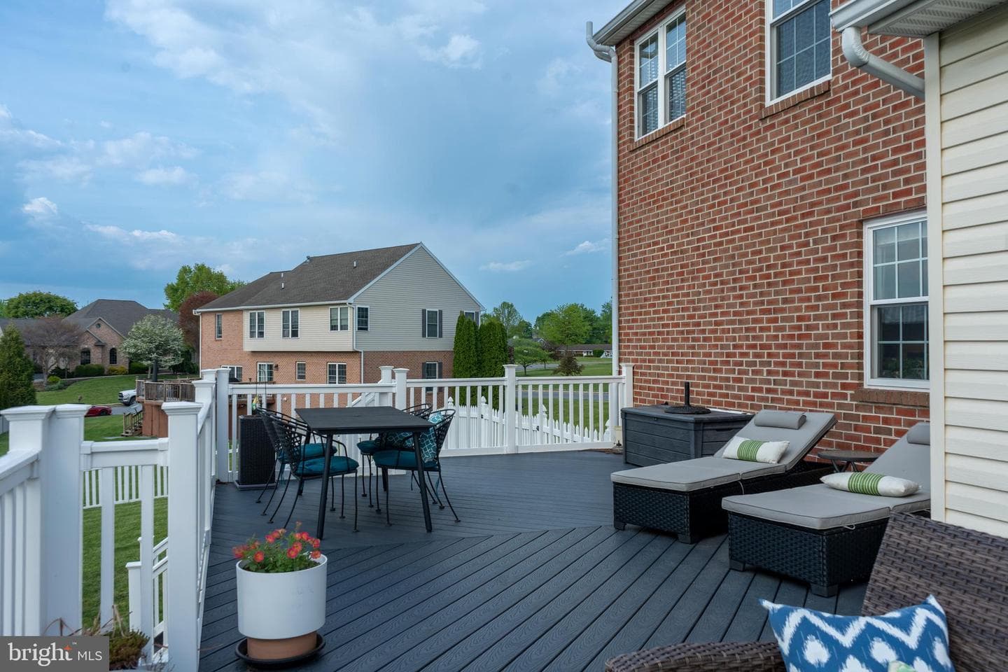 14 Celestial Terrace photo 36