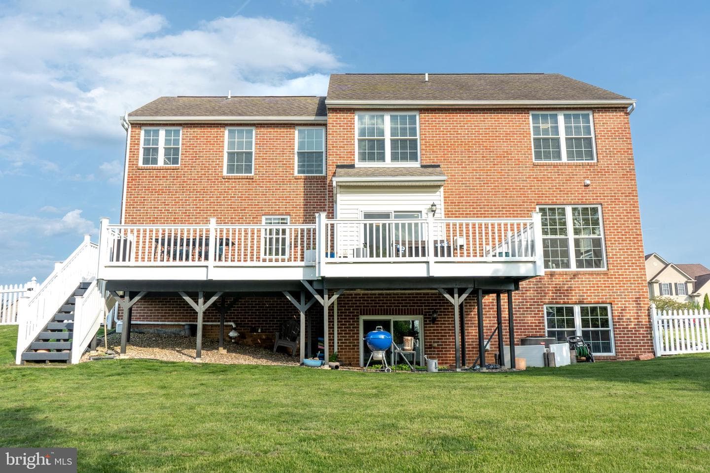 14 Celestial Terrace photo 5