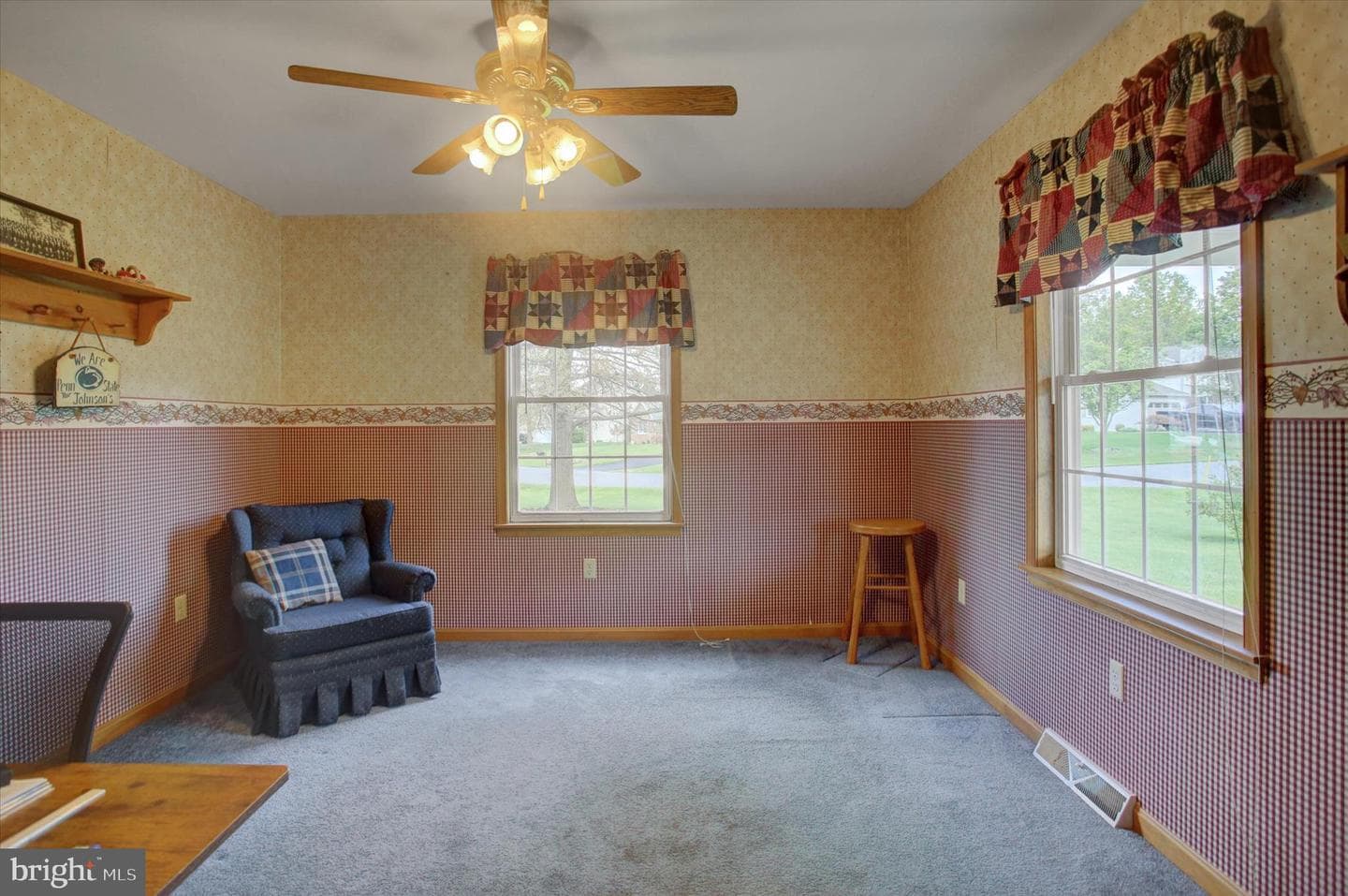 322 Elmont Circle photo 11