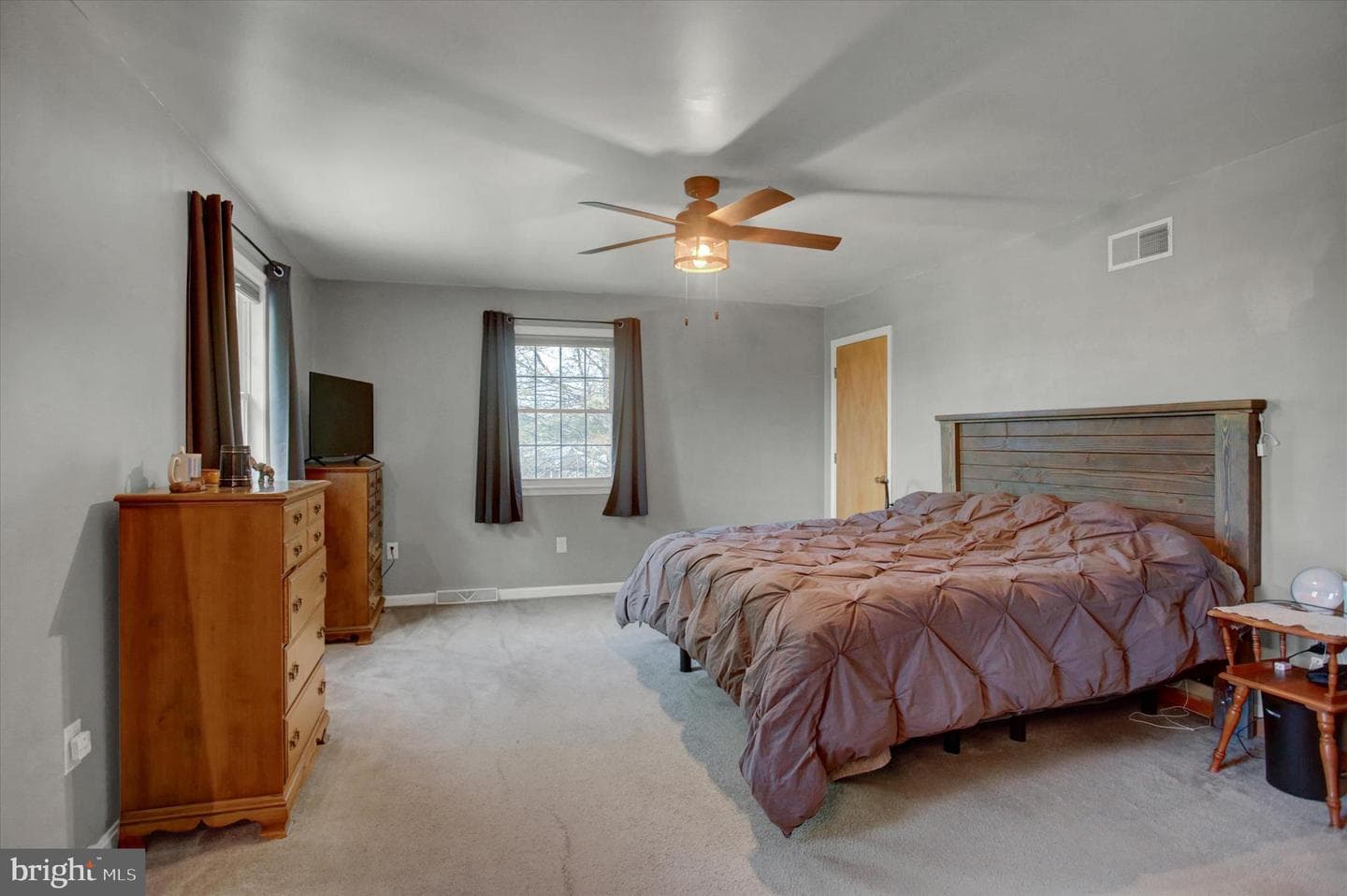 322 Elmont Circle photo 41