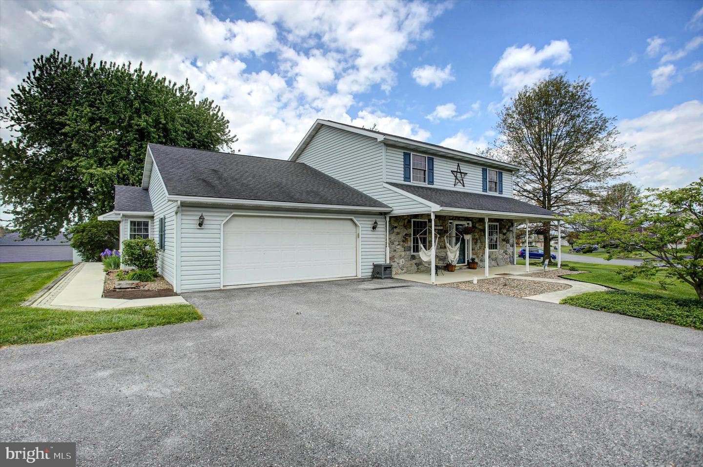 322 Elmont Circle photo 7