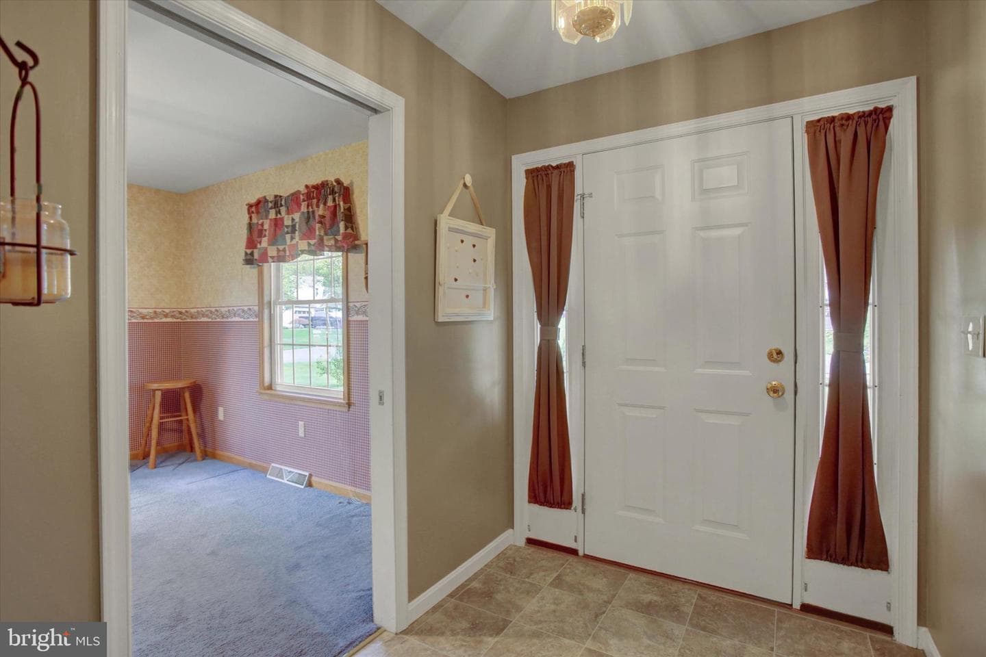 322 Elmont Circle photo 9
