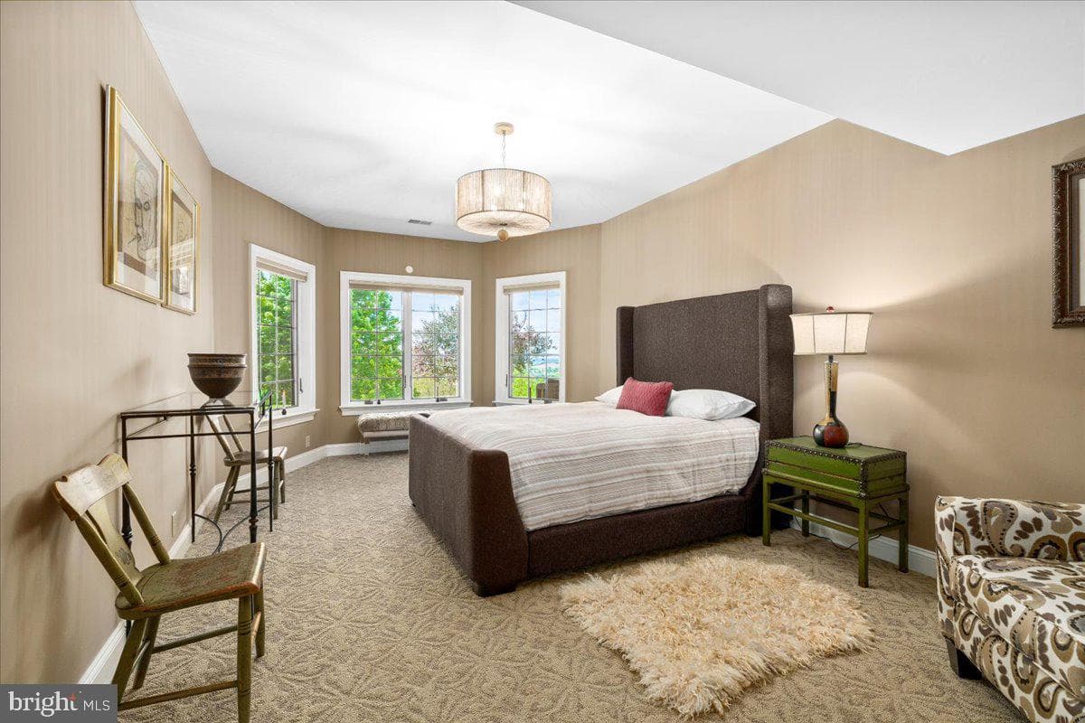 12565 Stone Crest Circle photo 100
