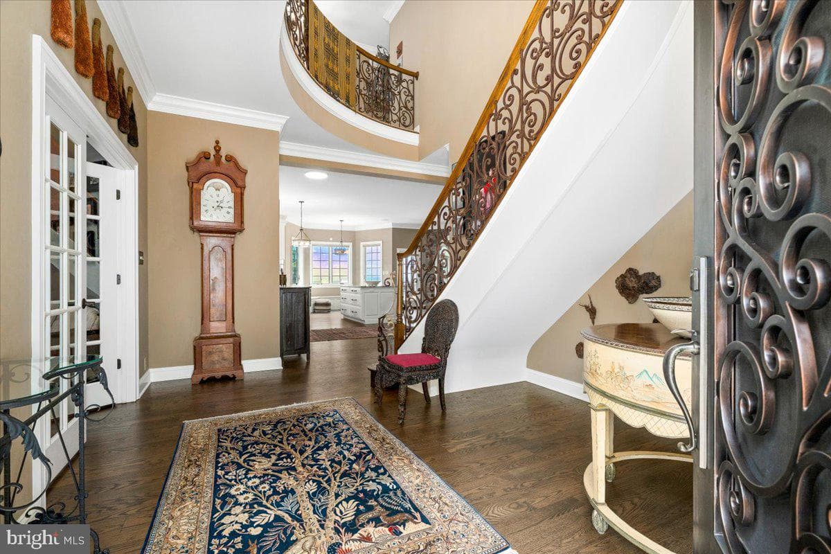 12565 Stone Crest Circle photo 11