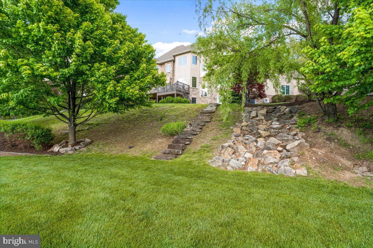 12565 Stone Crest Circle photo 112