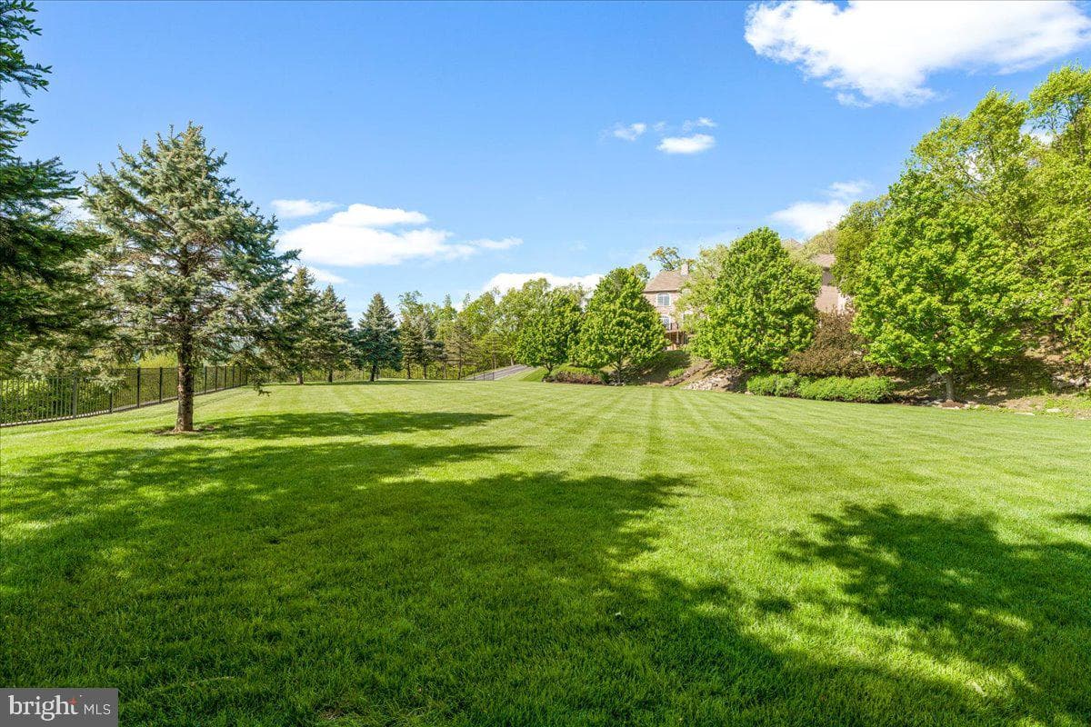 12565 Stone Crest Circle photo 114