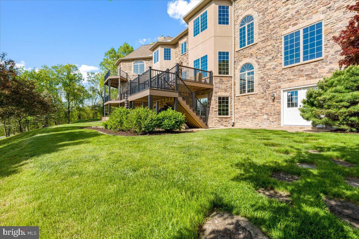 12565 Stone Crest Circle photo 117