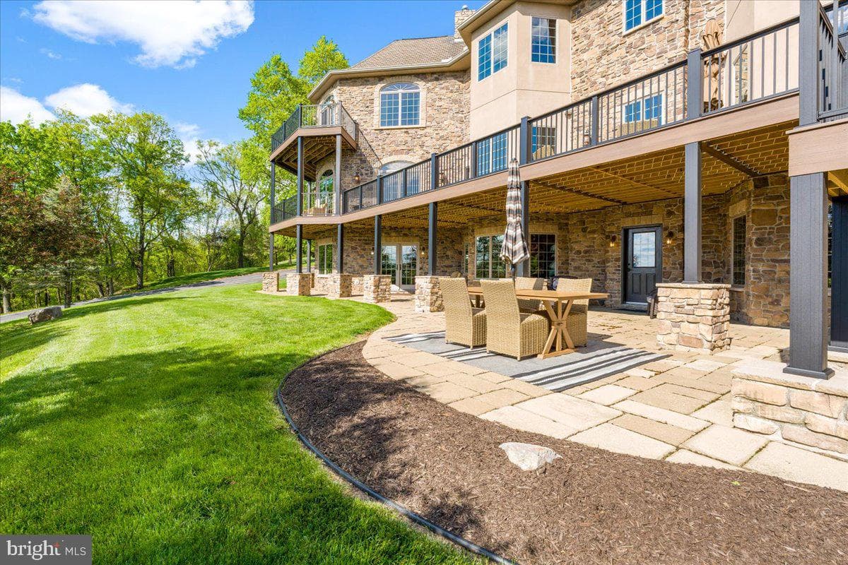 12565 Stone Crest Circle photo 118