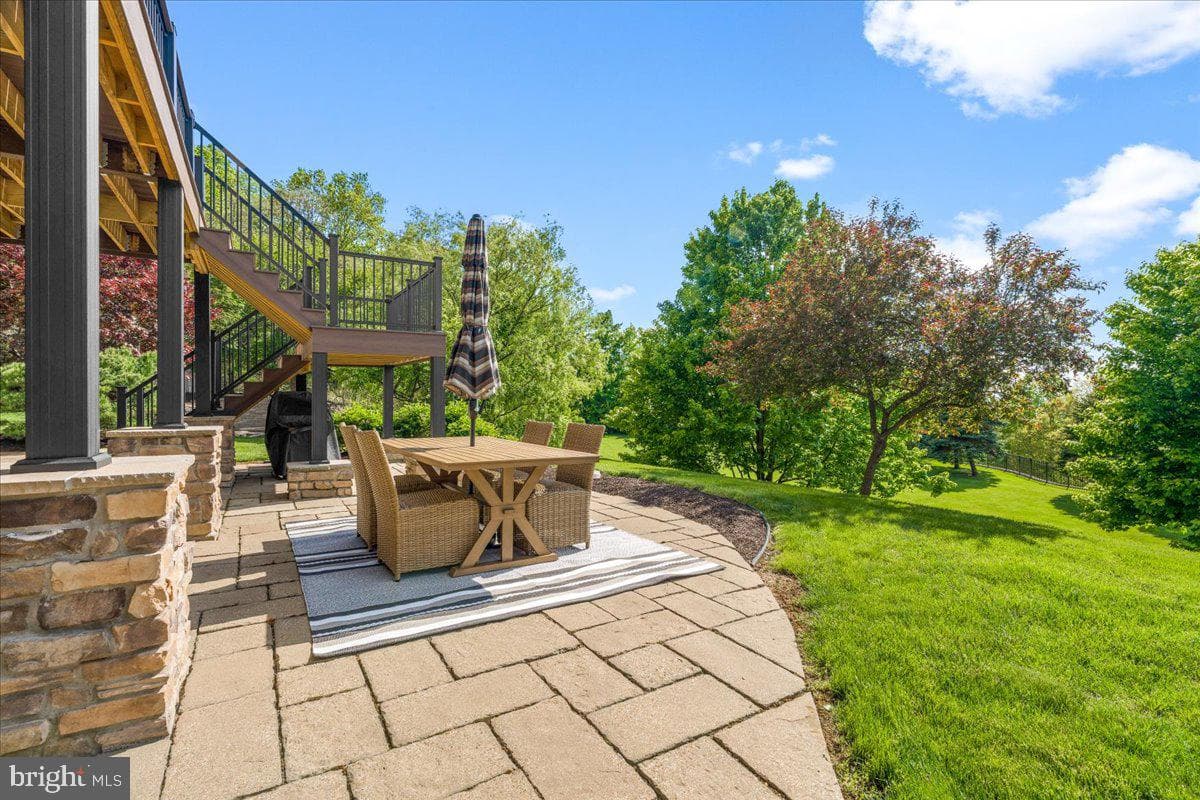 12565 Stone Crest Circle photo 119