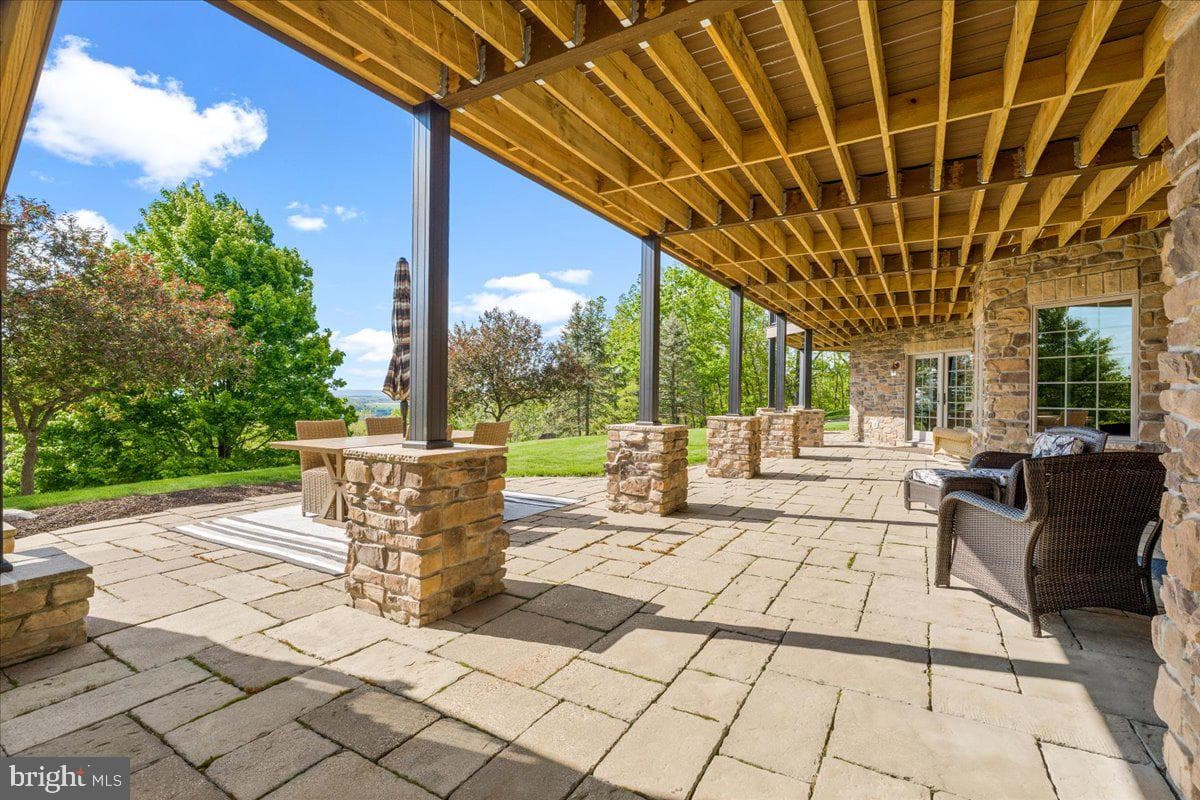 12565 Stone Crest Circle photo 120