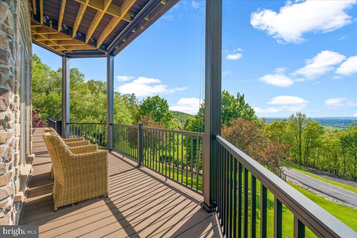 12565 Stone Crest Circle photo 122