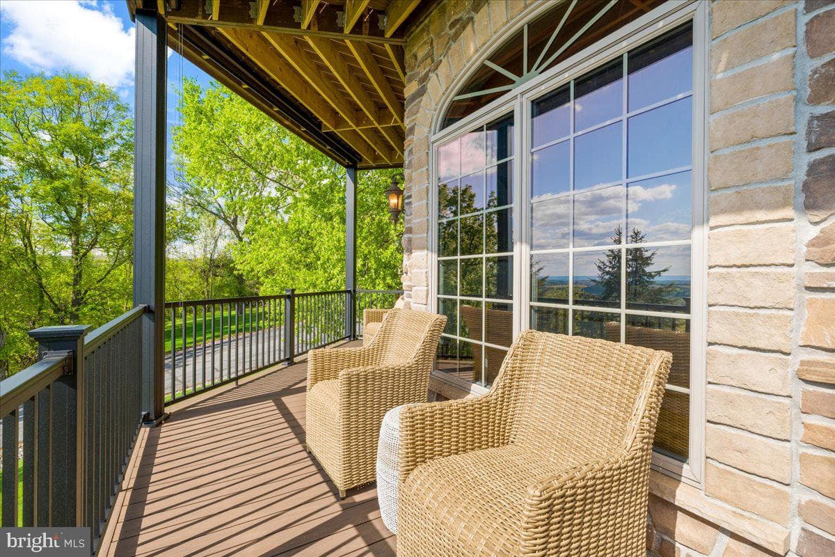 12565 Stone Crest Circle photo 123