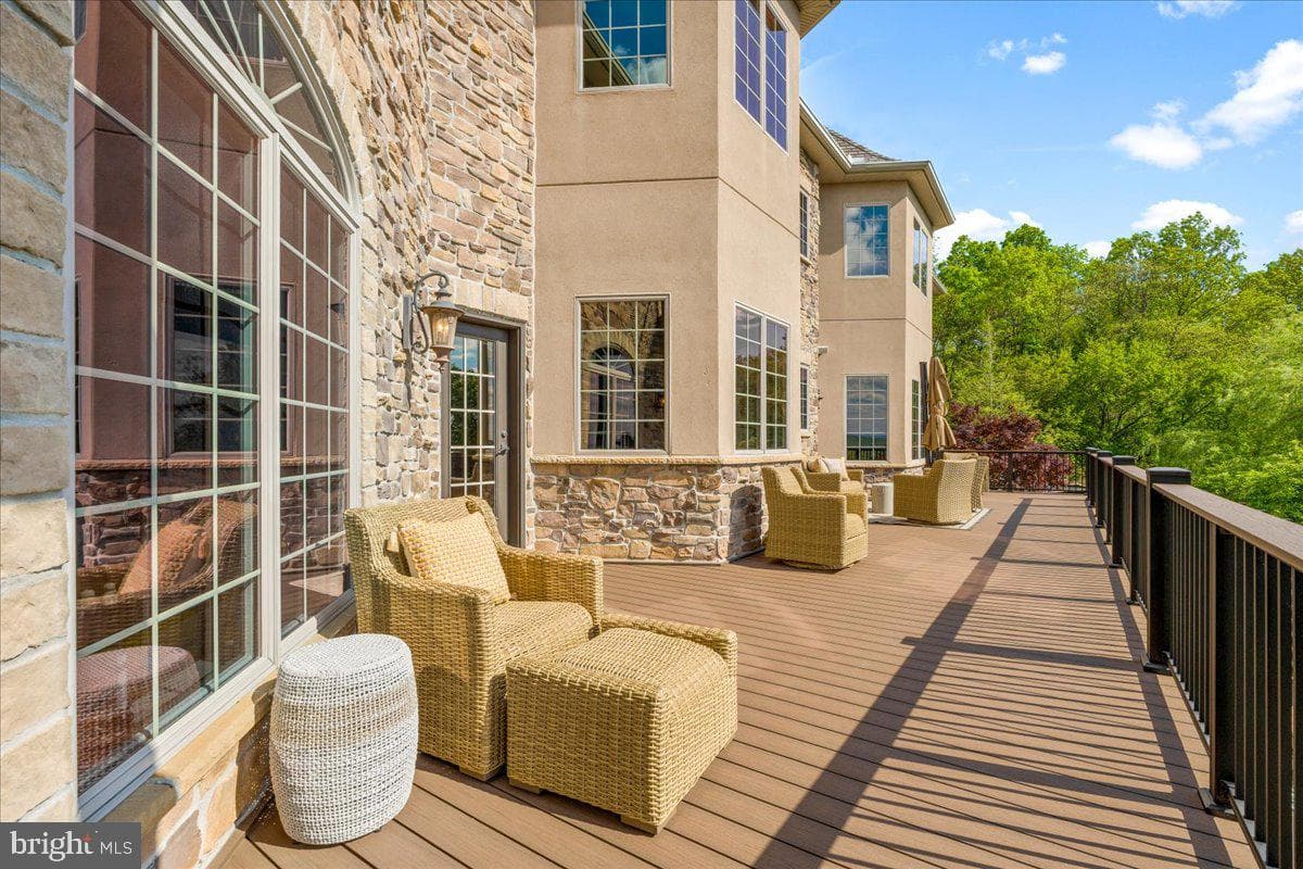 12565 Stone Crest Circle photo 125