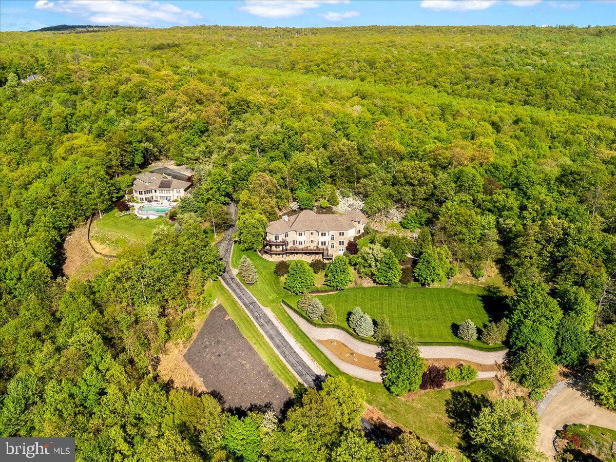 12565 Stone Crest Circle photo 127