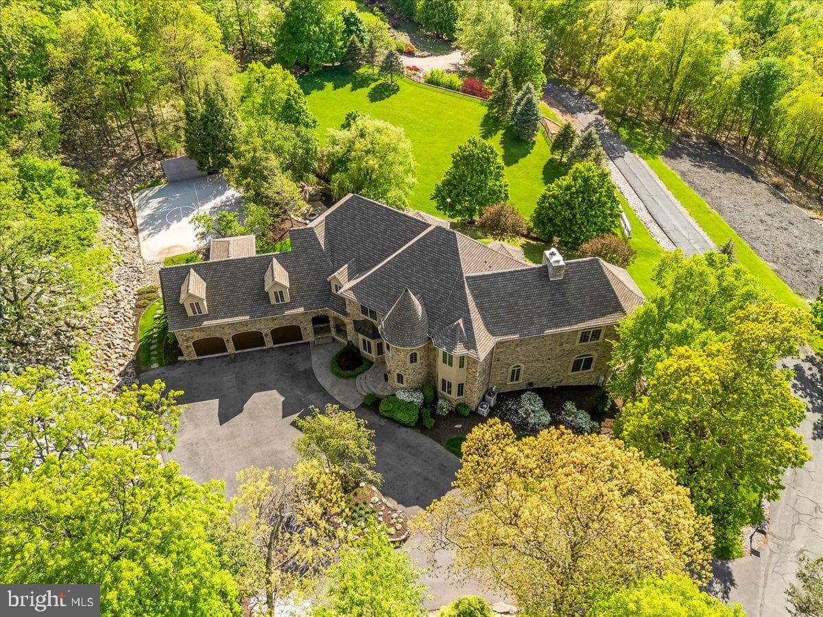 12565 Stone Crest Circle photo 133