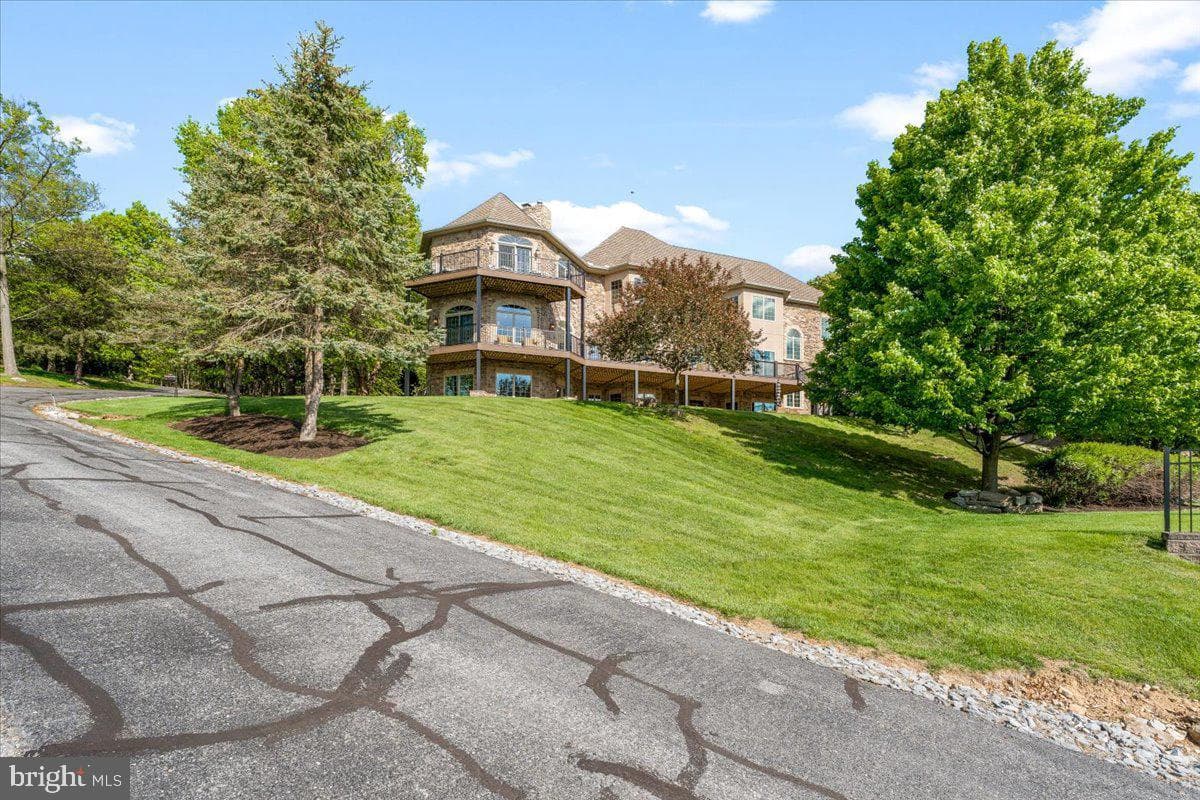 12565 Stone Crest Circle photo 139