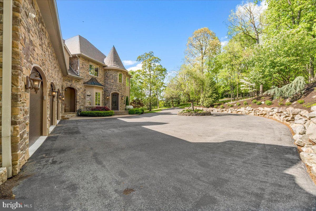 12565 Stone Crest Circle photo 144