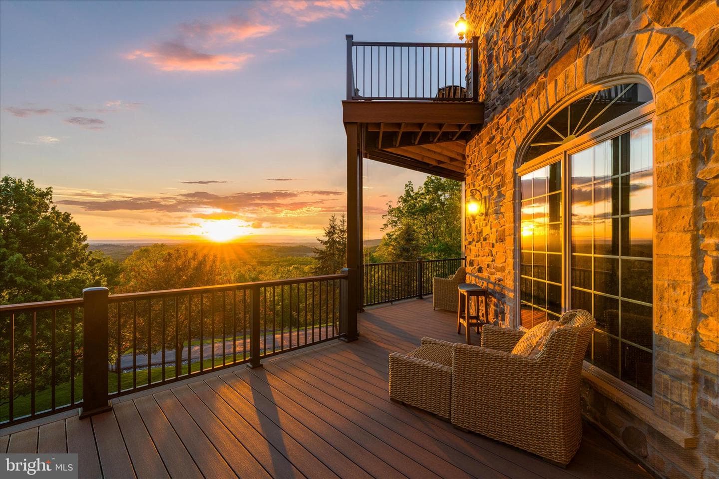 12565 Stone Crest Circle, Waynesboro