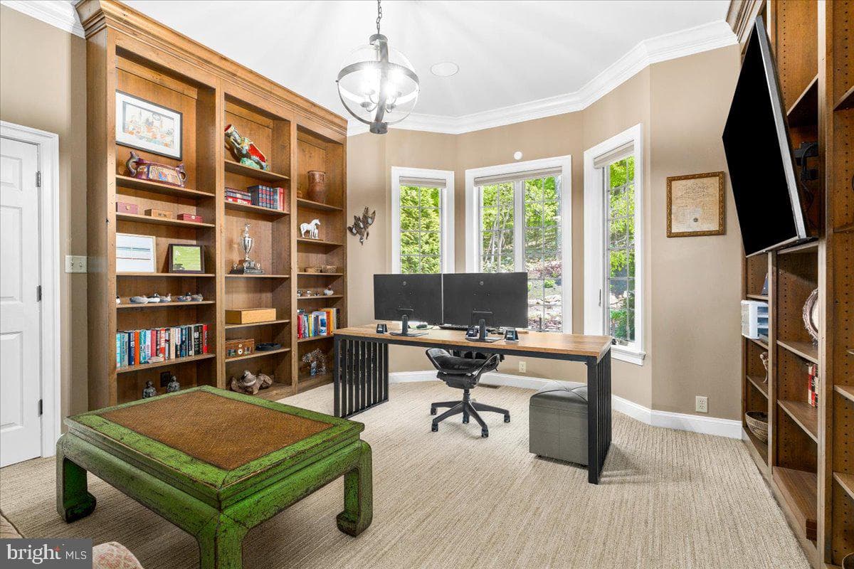 12565 Stone Crest Circle photo 41
