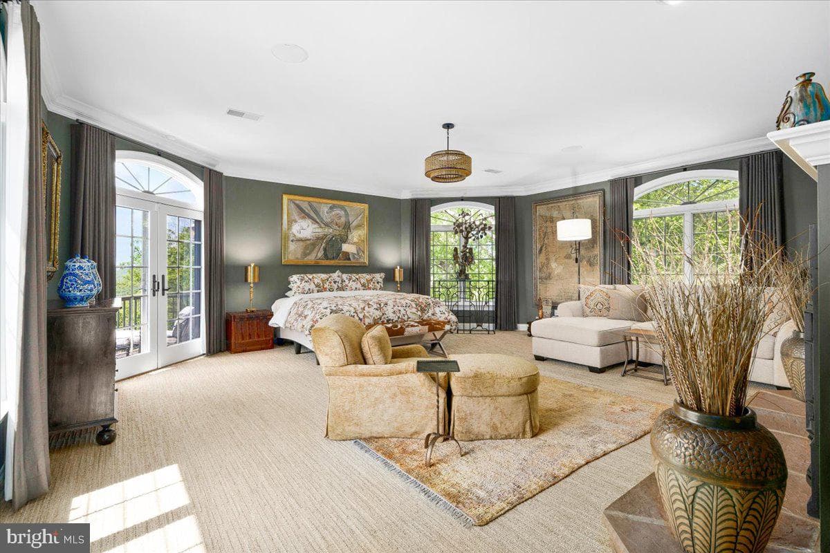 12565 Stone Crest Circle photo 45