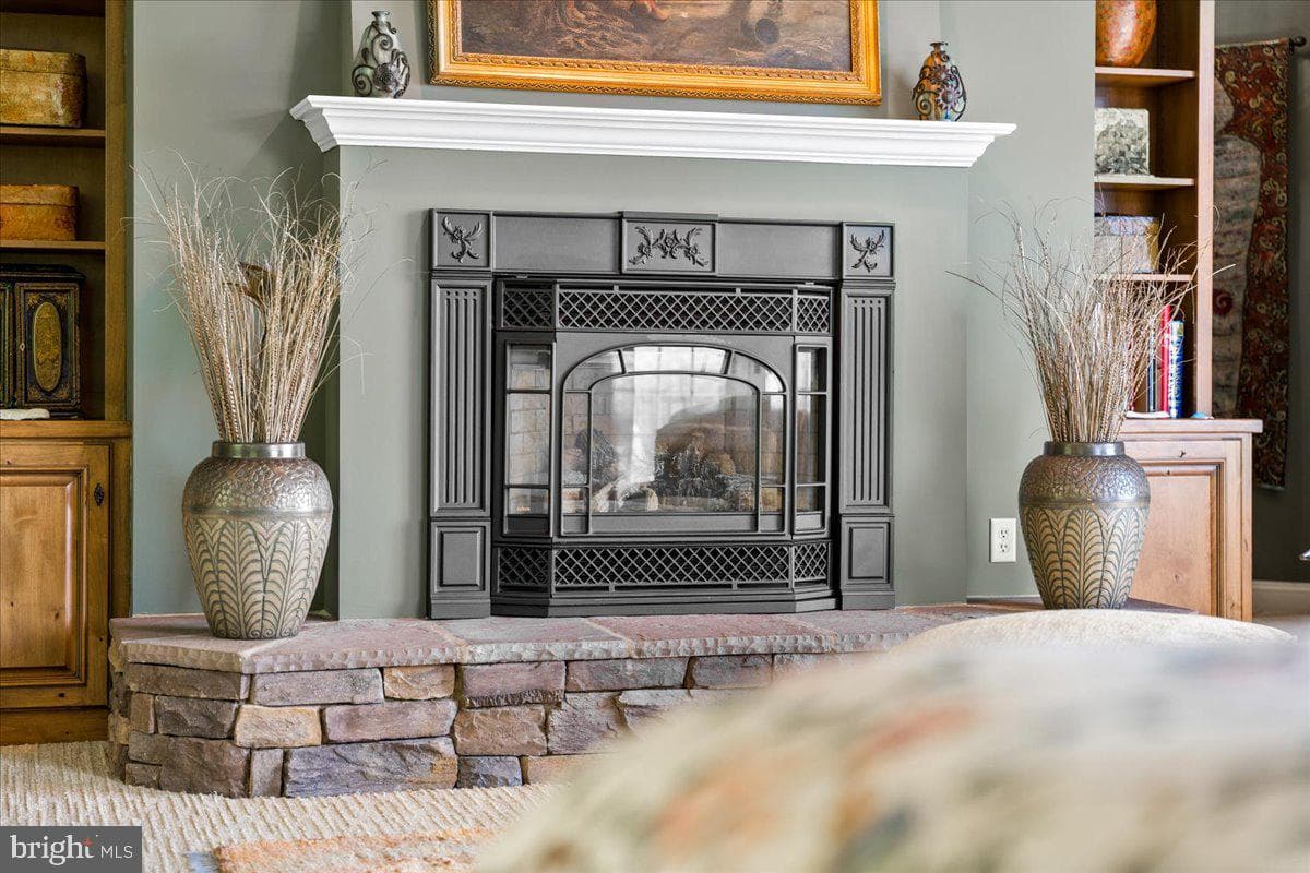 12565 Stone Crest Circle photo 47