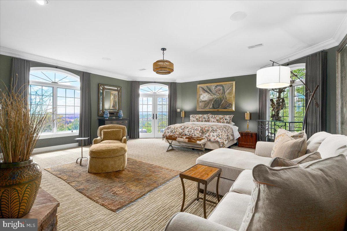 12565 Stone Crest Circle photo 48