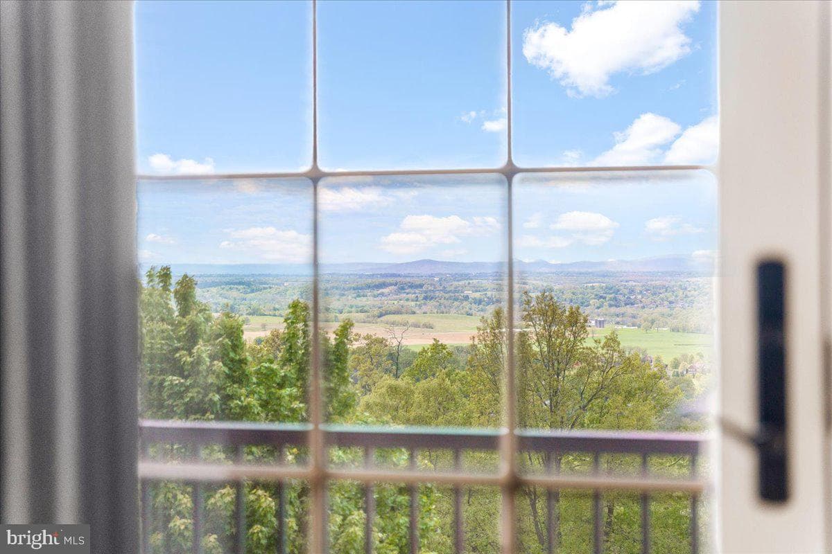 12565 Stone Crest Circle photo 49